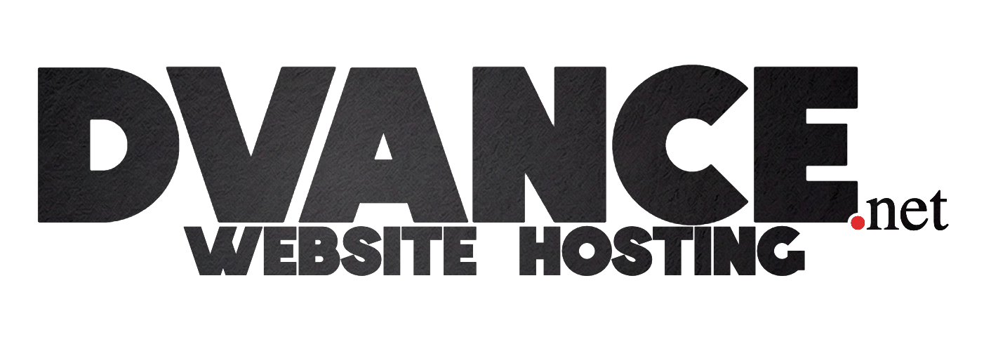 Dvance Network